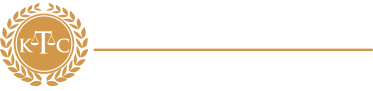 KTC Law Firm - Law Offices of Kelly T. Curran