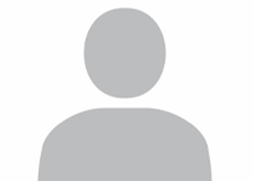 Placeholder